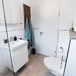 Stilvoll Wohnen Im Beliebten Kreuzviertel *