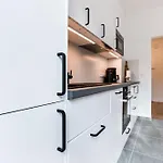 Stilvoll Wohnen Im Beliebten Kreuzviertel Münster
