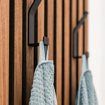 Stilvoll Wohnen Im Beliebten Kreuzviertel * مونستر