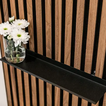 Stilvoll Wohnen Im Beliebten Kreuzviertel Apartmán Munster (North Rhine-Westphalia)