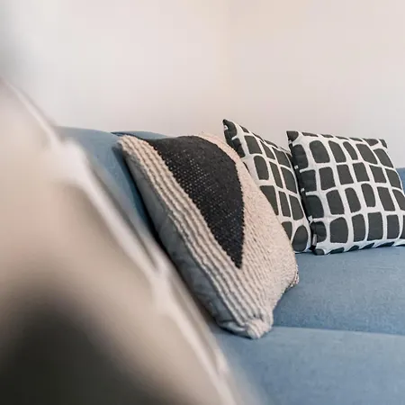 Stilvoll Wohnen Im Beliebten Kreuzviertel Apartmán *