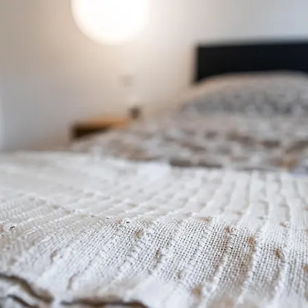 شقة Stilvoll Wohnen Im Beliebten Kreuzviertel مونستر