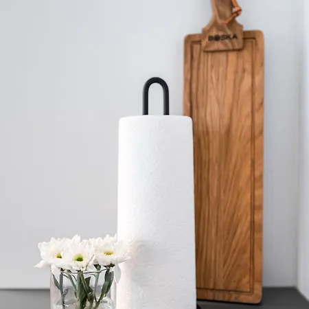 Stilvoll Wohnen Im Beliebten Kreuzviertel شقة